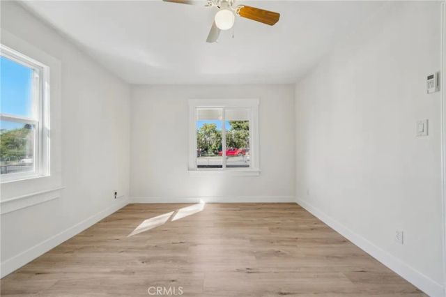 182 N 4 Street, Banning, CA 92220