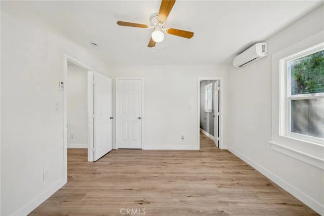 182 N 4 Street, Banning, CA 92220