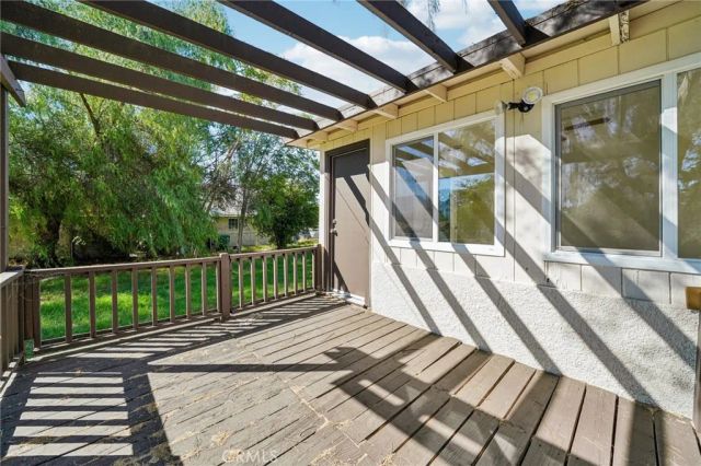 182 N 4 Street, Banning, CA 92220