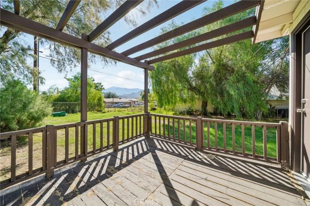 182 N 4 Street, Banning, CA 92220