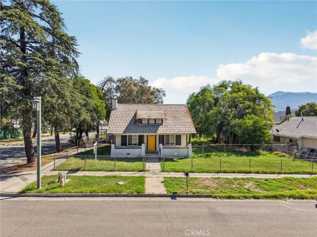 182 N 4 Street, Banning, CA 92220