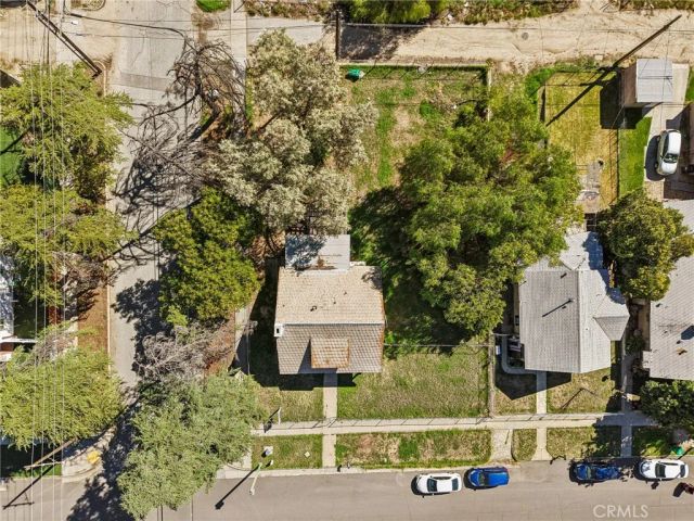 182 N 4 Street, Banning, CA 92220