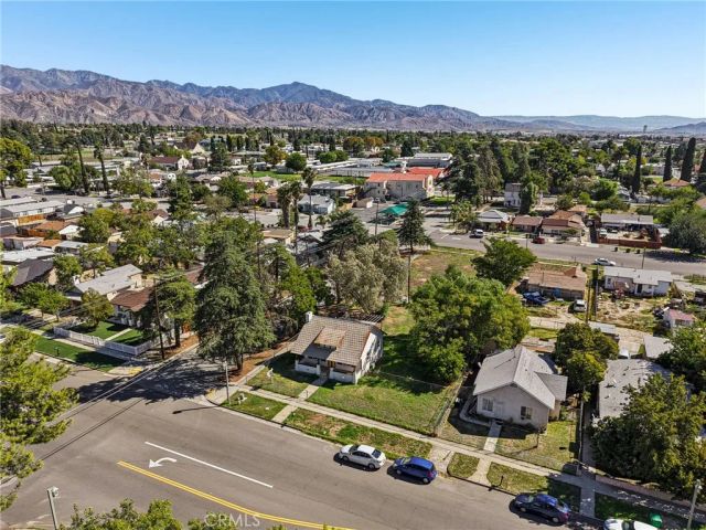 182 N 4 Street, Banning, CA 92220
