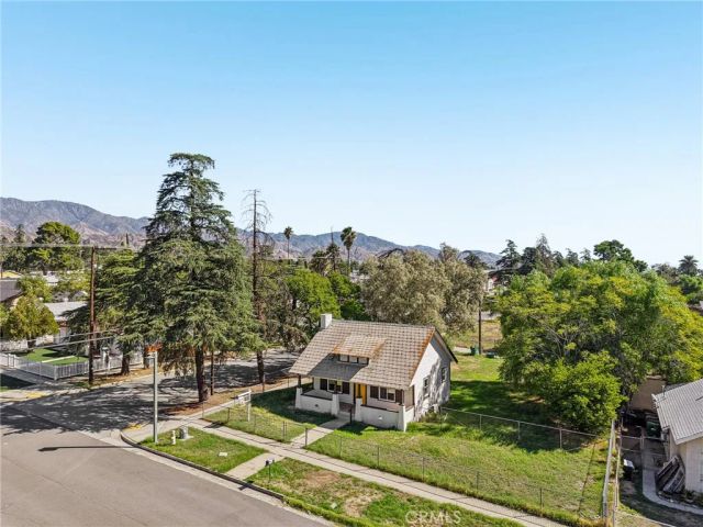 182 N 4 Street, Banning, CA 92220