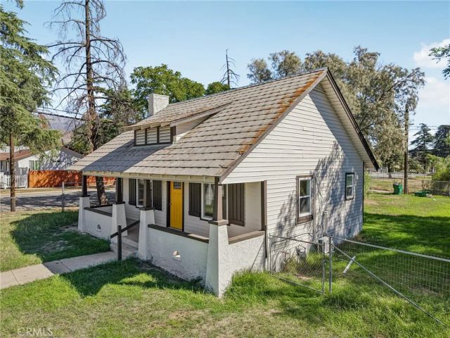 182 N 4 Street, Banning, CA 92220