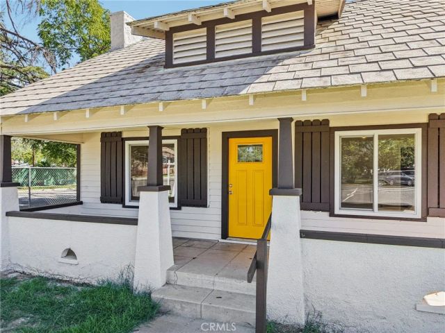 182 N 4 Street, Banning, CA 92220