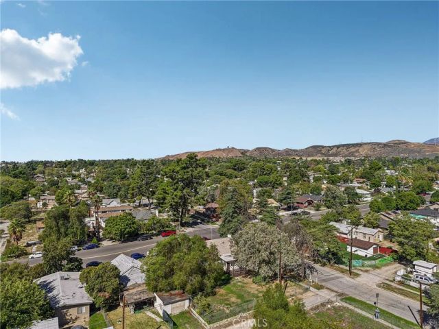 182 N 4 Street, Banning, CA 92220