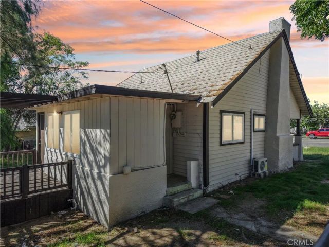 182 N 4 Street, Banning, CA 92220