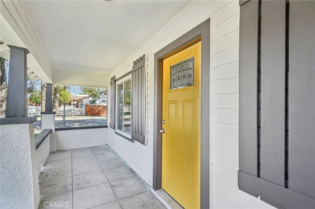 182 N 4 Street, Banning, CA 92220