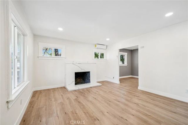 182 N 4 Street, Banning, CA 92220