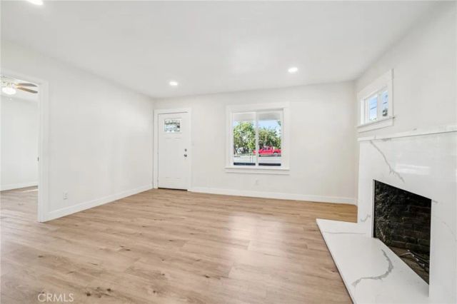 182 N 4 Street, Banning, CA 92220