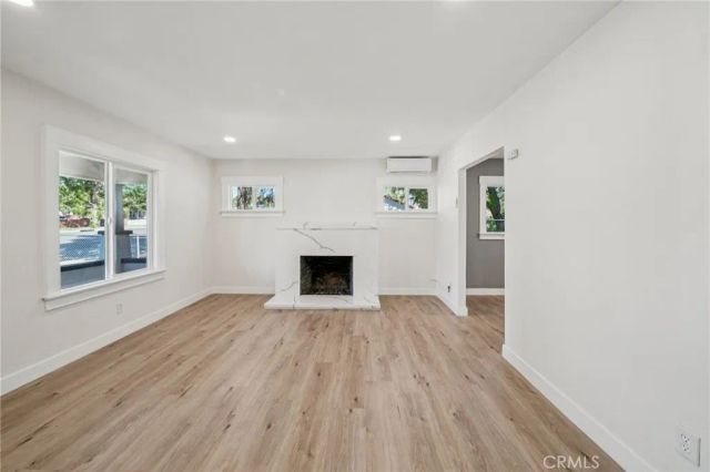 182 N 4 Street, Banning, CA 92220