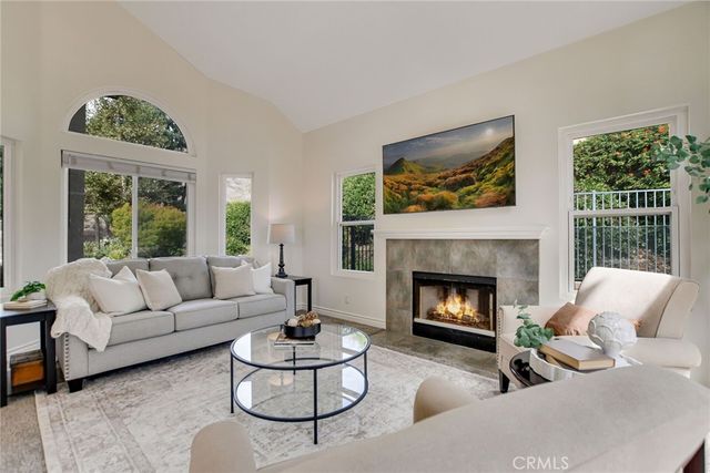 2304 Calle Adriana, San Dimas, CA 91773