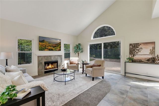 2304 Calle Adriana, San Dimas, CA 91773