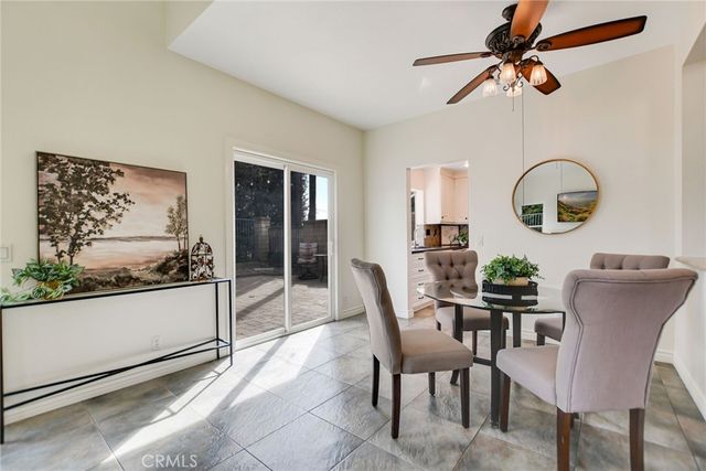 2304 Calle Adriana, San Dimas, CA 91773