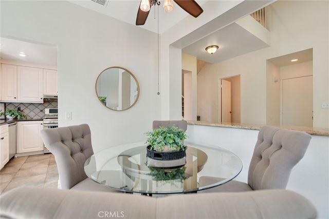 2304 Calle Adriana, San Dimas, CA 91773