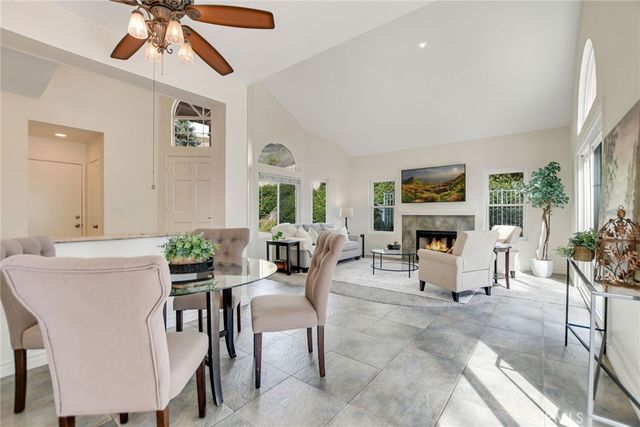 2304 Calle Adriana, San Dimas, CA 91773