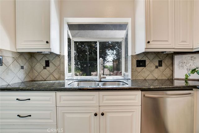 2304 Calle Adriana, San Dimas, CA 91773