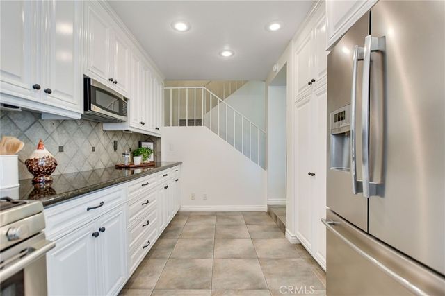 2304 Calle Adriana, San Dimas, CA 91773