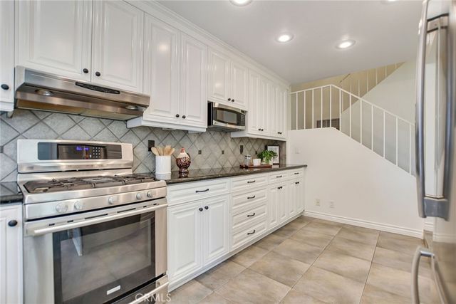 2304 Calle Adriana, San Dimas, CA 91773