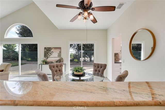 2304 Calle Adriana, San Dimas, CA 91773