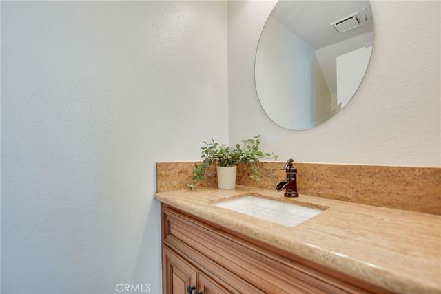 2304 Calle Adriana, San Dimas, CA 91773