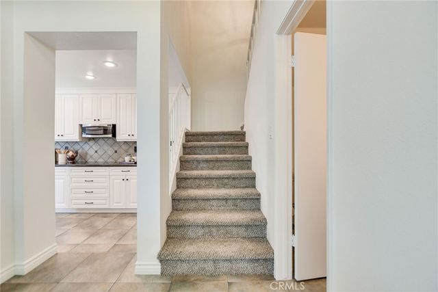 2304 Calle Adriana, San Dimas, CA 91773