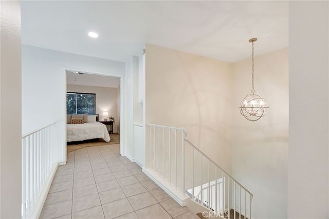 2304 Calle Adriana, San Dimas, CA 91773
