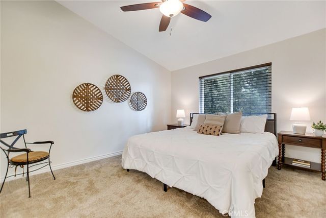 2304 Calle Adriana, San Dimas, CA 91773