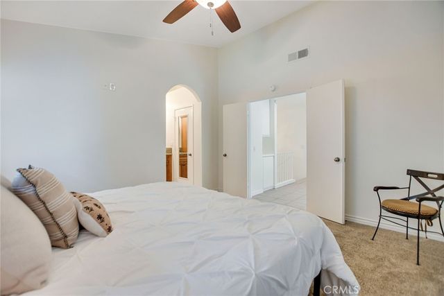 2304 Calle Adriana, San Dimas, CA 91773