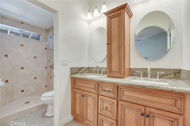 2304 Calle Adriana, San Dimas, CA 91773