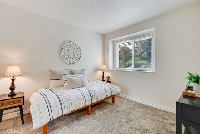 2304 Calle Adriana, San Dimas, CA 91773