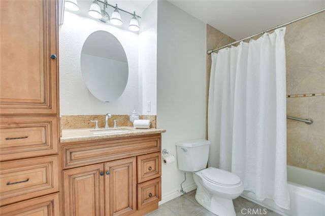 2304 Calle Adriana, San Dimas, CA 91773