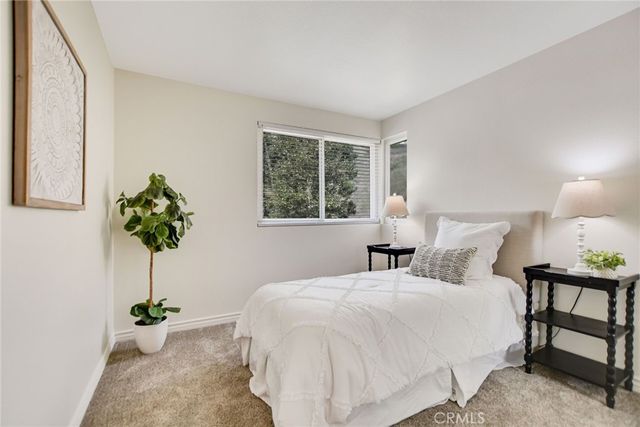 2304 Calle Adriana, San Dimas, CA 91773