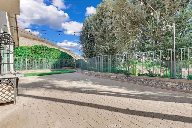 2304 Calle Adriana, San Dimas, CA 91773