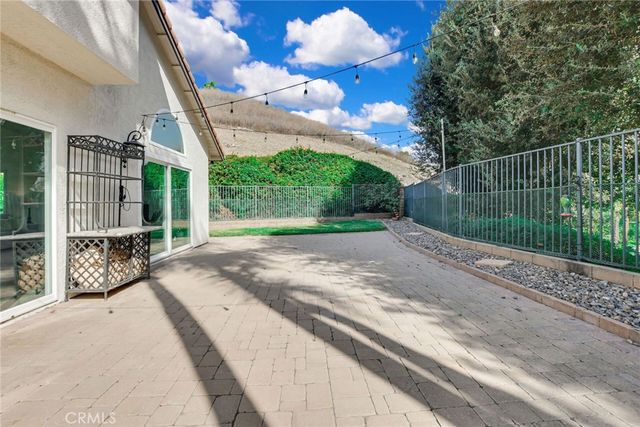 2304 Calle Adriana, San Dimas, CA 91773