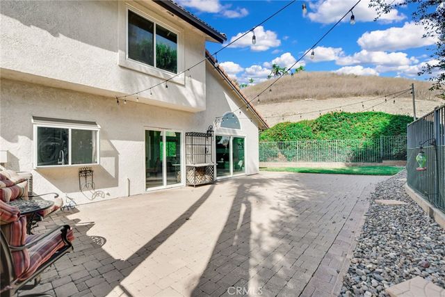 2304 Calle Adriana, San Dimas, CA 91773