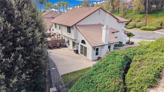 2304 Calle Adriana, San Dimas, CA 91773