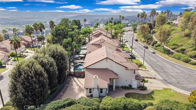 2304 Calle Adriana, San Dimas, CA 91773