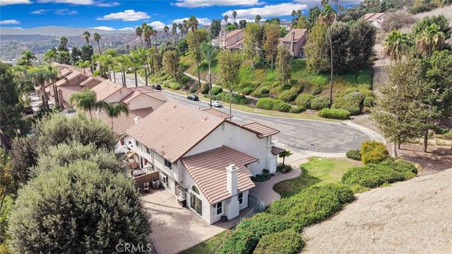 2304 Calle Adriana, San Dimas, CA 91773