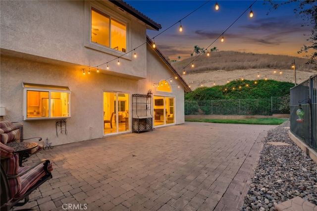 2304 Calle Adriana, San Dimas, CA 91773