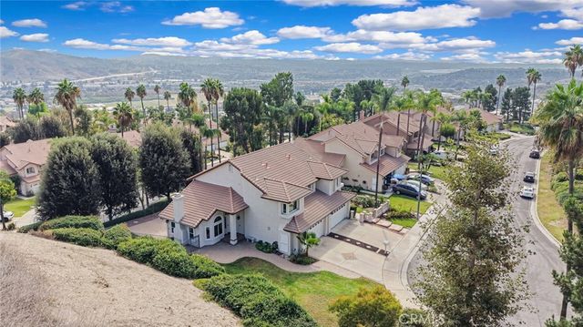 2304 Calle Adriana, San Dimas, CA 91773