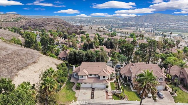 2304 Calle Adriana, San Dimas, CA 91773