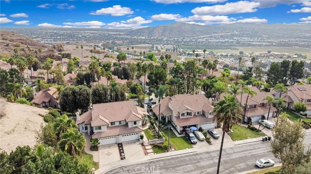 2304 Calle Adriana, San Dimas, CA 91773