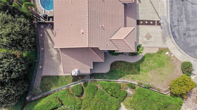 2304 Calle Adriana, San Dimas, CA 91773
