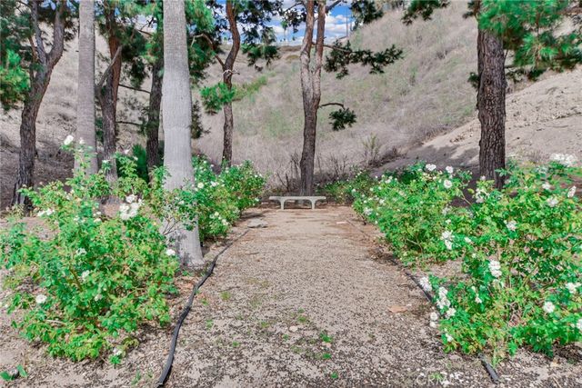 2304 Calle Adriana, San Dimas, CA 91773