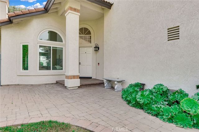 2304 Calle Adriana, San Dimas, CA 91773