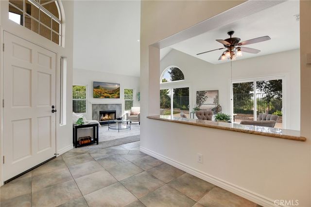 2304 Calle Adriana, San Dimas, CA 91773