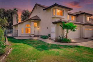 2304 Calle Adriana, San Dimas, CA 91773