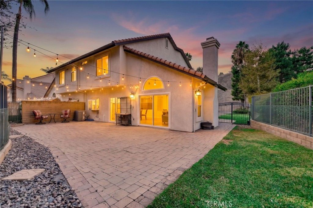 2304 Calle Adriana, San Dimas, CA 91773 — photo 3